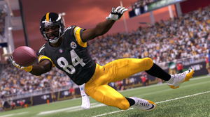 Madden NFL 16_