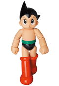 MAFEX Astro Boy: Atom Ver. 1.5 thumbnail 1