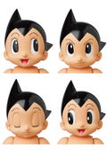 MAFEX Astro Boy: Atom Ver. 1.5 thumbnail 5