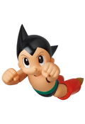 MAFEX Astro Boy: Atom Ver. 1.5 thumbnail 7