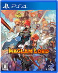 Maglam Lord thumbnail 1