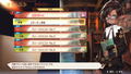Maglam Lord thumbnail 4