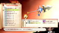 Maglam Lord thumbnail 10