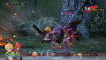 Maglam Lord thumbnail 2