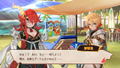 Maglam Lord thumbnail 7