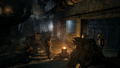 Metro 2033 Redux <span class="ext ext_digital">digital</span> thumbnail 4