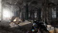 Metro 2033 Redux <span class="ext ext_digital">digital</span> thumbnail 6