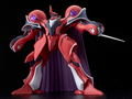MODEROID The Vision of Escaflowne: Alseides (Dilandau’s Guymelef) thumbnail 3