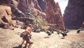 Monster Hunter: World <span class="ext ext_digital">digital</span> thumbnail 4