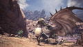 Monster Hunter: World <span class="ext ext_digital">digital</span> thumbnail 6