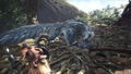 Monster Hunter: World <span class="ext ext_digital">digital</span> thumbnail 7