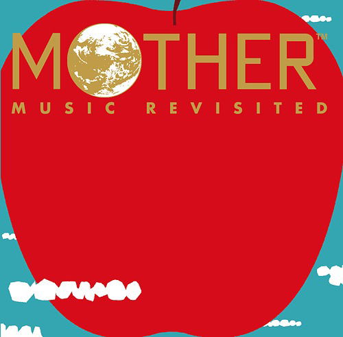 Mother Music Revisited [Deluxe Edition] image 1