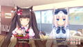 Nekopara Vol. 1 <span class="ext" style="background-color: #2a475e; color: #FFFFFF;">STEAM</span> <span class="ext ext_digital">digital</span> thumbnail 3