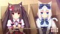 Nekopara Vol. 1 <span class="ext" style="background-color: #2a475e; color: #FFFFFF;">STEAM</span> <span class="ext ext_digital">digital</span> thumbnail 4