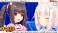 Nekopara Vol. 1 <span class="ext" style="background-color: #2a475e; color: #FFFFFF;">STEAM</span> <span class="ext ext_digital">digital</span> thumbnail 6