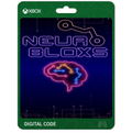 NeuroBloxs <span class="ext ext_digital">digital</span> thumbnail 1