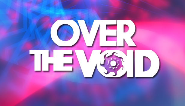 Over The Void STEAM digital — Import Game Deal