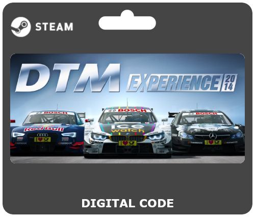 RaceRoom Racing Experience on Steam