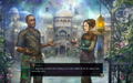 Solstice <span class="ext" style="background-color: #2a475e; color: #FFFFFF;">STEAM</span> <span class="ext ext_digital">digital</span> thumbnail 2