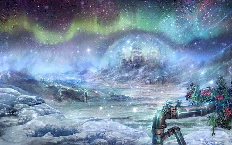 Solstice <span class="ext" style="background-color: #2a475e; color: #FFFFFF;">STEAM</span> <span class="ext ext_digital">digital</span> image 3