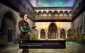 Solstice <span class="ext" style="background-color: #2a475e; color: #FFFFFF;">STEAM</span> <span class="ext ext_digital">digital</span> thumbnail 4