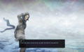 Solstice <span class="ext" style="background-color: #2a475e; color: #FFFFFF;">STEAM</span> <span class="ext ext_digital">digital</span> thumbnail 7