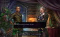 Solstice <span class="ext" style="background-color: #2a475e; color: #FFFFFF;">STEAM</span> <span class="ext ext_digital">digital</span> thumbnail 8
