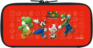 Super Mario Smart Pouch EVA for Nintendo Switch