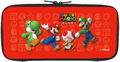 Super Mario Smart Pouch EVA for Nintendo Switch Lite thumbnail 2