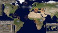 Supreme Ruler Ultimate <span class="ext" style="background-color: #2a475e; color: #FFFFFF;">STEAM</span> <span class="ext ext_digital">digital</span> thumbnail 11