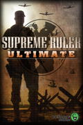 Supreme Ruler Ultimate <span class="ext" style="background-color: #2a475e; color: #FFFFFF;">STEAM</span> <span class="ext ext_digital">digital</span> thumbnail 1