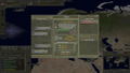 Supreme Ruler Ultimate <span class="ext" style="background-color: #2a475e; color: #FFFFFF;">STEAM</span> <span class="ext ext_digital">digital</span> thumbnail 3