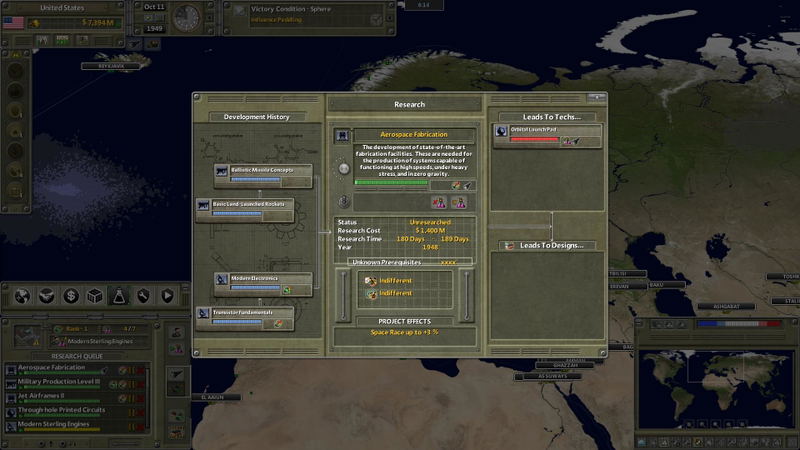 Supreme Ruler Ultimate <span class="ext" style="background-color: #2a475e; color: #FFFFFF;">STEAM</span> <span class="ext ext_digital">digital</span> image 3