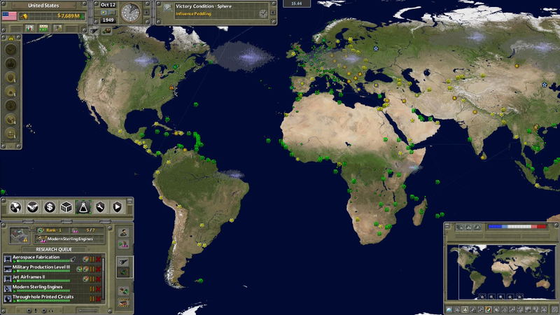 Supreme Ruler Ultimate <span class="ext" style="background-color: #2a475e; color: #FFFFFF;">STEAM</span> <span class="ext ext_digital">digital</span> image 7