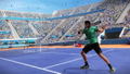 Tennis World Tour <span class="ext ext_digital">digital</span> thumbnail 5