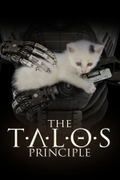 The Talos Principle <span class="ext" style="background-color: #2a475e; color: #FFFFFF;">STEAM</span> <span class="ext ext_digital">digital</span> thumbnail 1