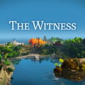 The Witness <span class="ext ext_digital">digital</span> thumbnail 1