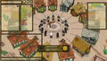 Town of Salem <span class="ext" style="background-color: #2a475e; color: #FFFFFF;">STEAM</span> <span class="ext ext_digital">digital</span> thumbnail 2