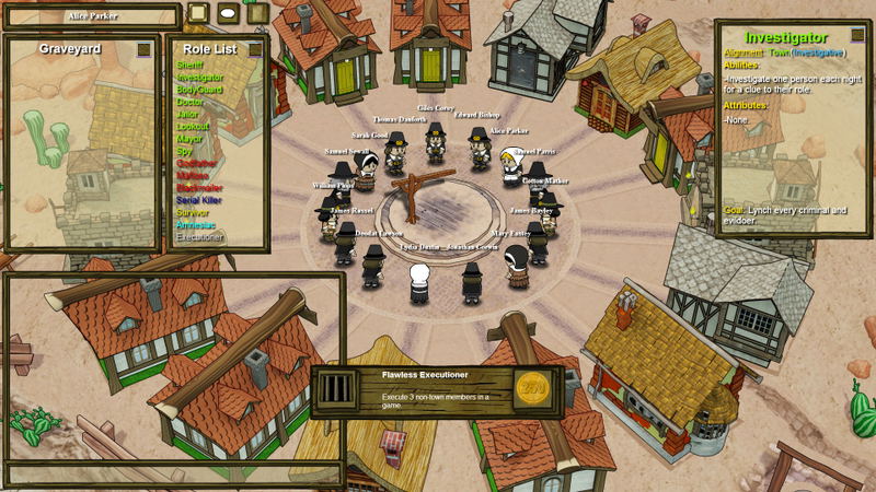 Town of Salem <span class="ext" style="background-color: #2a475e; color: #FFFFFF;">STEAM</span> <span class="ext ext_digital">digital</span> image 2