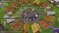 Town of Salem <span class="ext" style="background-color: #2a475e; color: #FFFFFF;">STEAM</span> <span class="ext ext_digital">digital</span> thumbnail 3