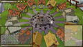 Town of Salem <span class="ext" style="background-color: #2a475e; color: #FFFFFF;">STEAM</span> <span class="ext ext_digital">digital</span> thumbnail 4