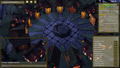 Town of Salem <span class="ext" style="background-color: #2a475e; color: #FFFFFF;">STEAM</span> <span class="ext ext_digital">digital</span> thumbnail 5