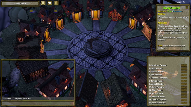 Town of Salem <span class="ext" style="background-color: #2a475e; color: #FFFFFF;">STEAM</span> <span class="ext ext_digital">digital</span> image 5