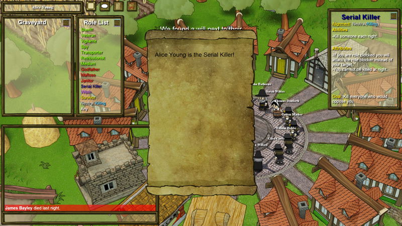 Town of Salem <span class="ext" style="background-color: #2a475e; color: #FFFFFF;">STEAM</span> <span class="ext ext_digital">digital</span> image 6