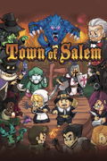 Town of Salem <span class="ext" style="background-color: #2a475e; color: #FFFFFF;">STEAM</span> <span class="ext ext_digital">digital</span> thumbnail 1