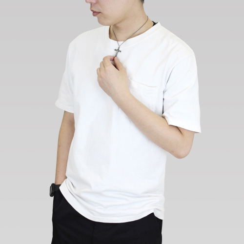 Ultraman A - Captive Ultra 4 Brothers Necklace Ultraman Ver. image 4