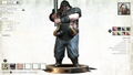Warhammer Quest 2: The End Times <span class="ext ext_digital">digital</span> thumbnail 2