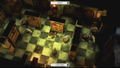 Warhammer Quest 2: The End Times <span class="ext ext_digital">digital</span> thumbnail 3