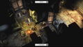 Warhammer Quest 2: The End Times <span class="ext ext_digital">digital</span> thumbnail 4