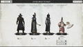 Warhammer Quest 2: The End Times <span class="ext ext_digital">digital</span> thumbnail 5